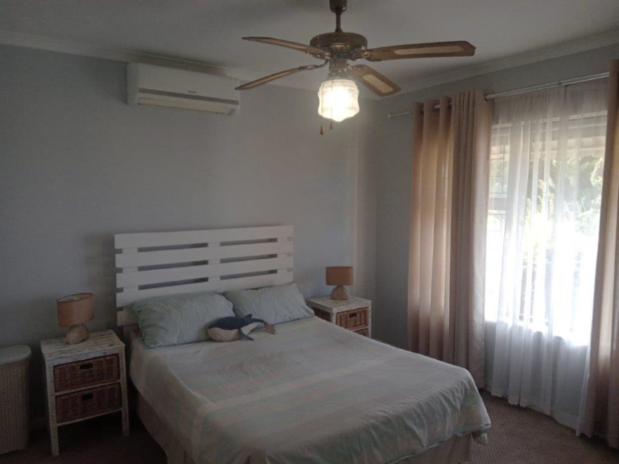3 Bedroom Property for Sale in Noorsekloof Eastern Cape
